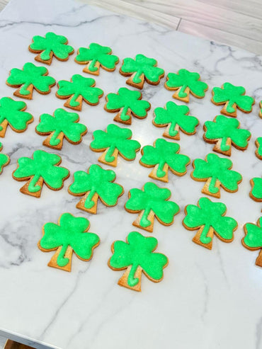 Theme Cookies - 12