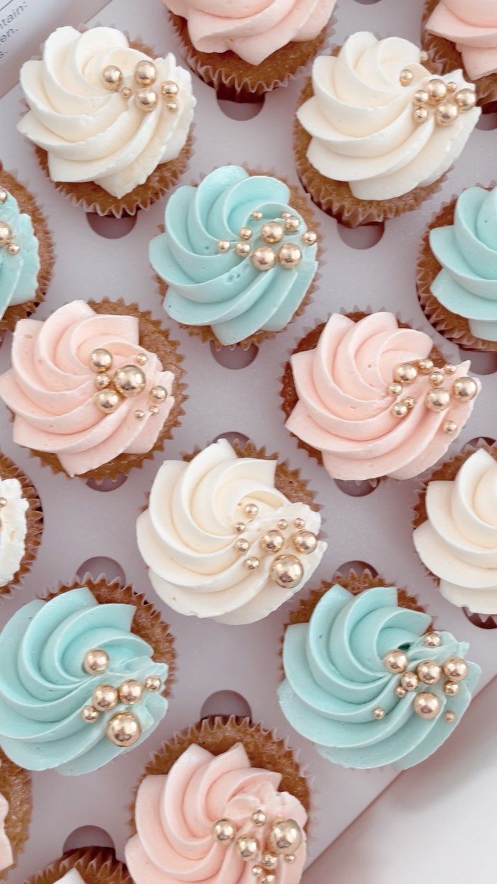 Baby Shower