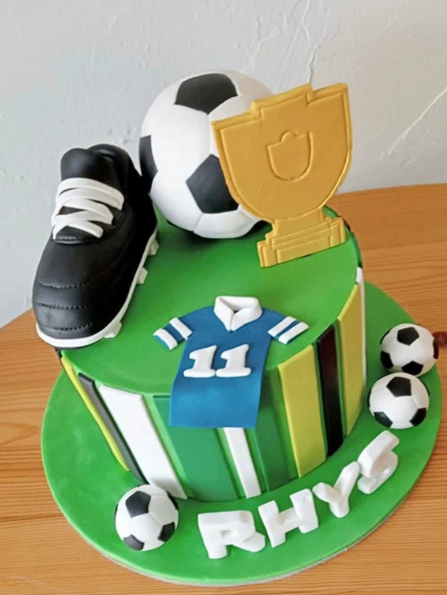 Sports
