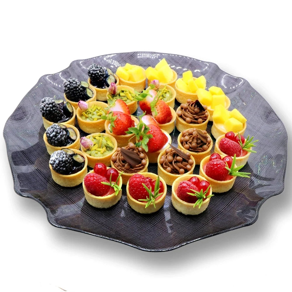 Sandwich & Savouries